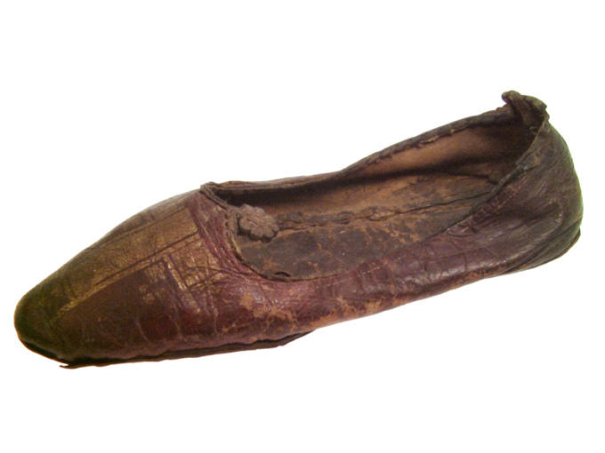 Chaussure_0