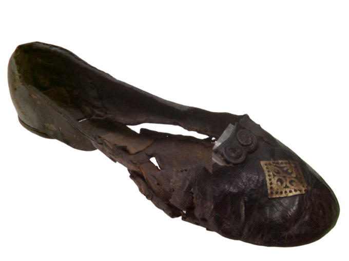 Chaussure_0