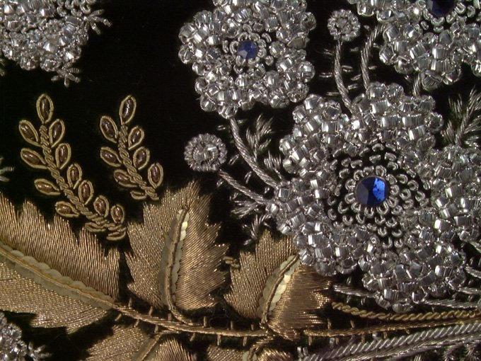 Modèle de broderie_1