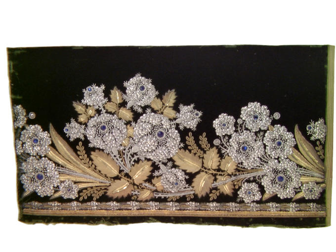 Modèle de broderie_0