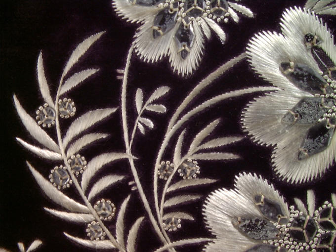 Modèle de broderie_1