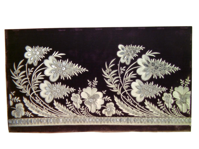 Modèle de broderie_0