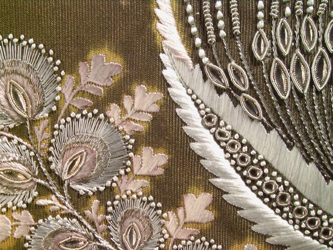 Modèle de broderie_1