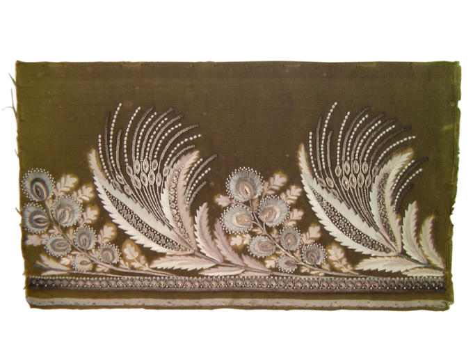 Modèle de broderie_0