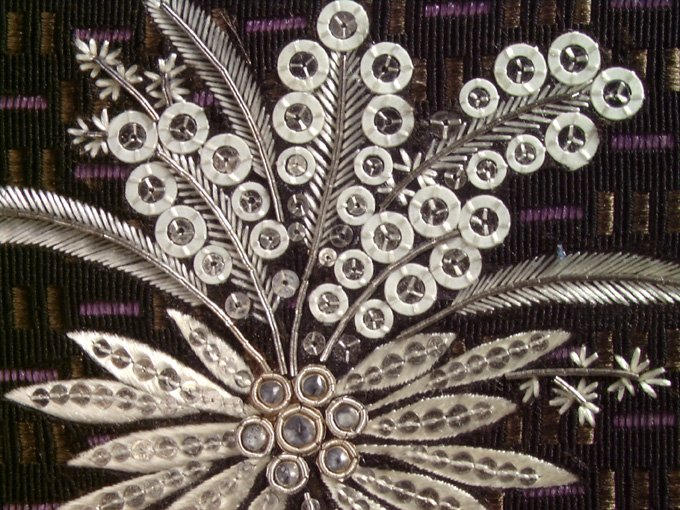 Modèle de broderie_1