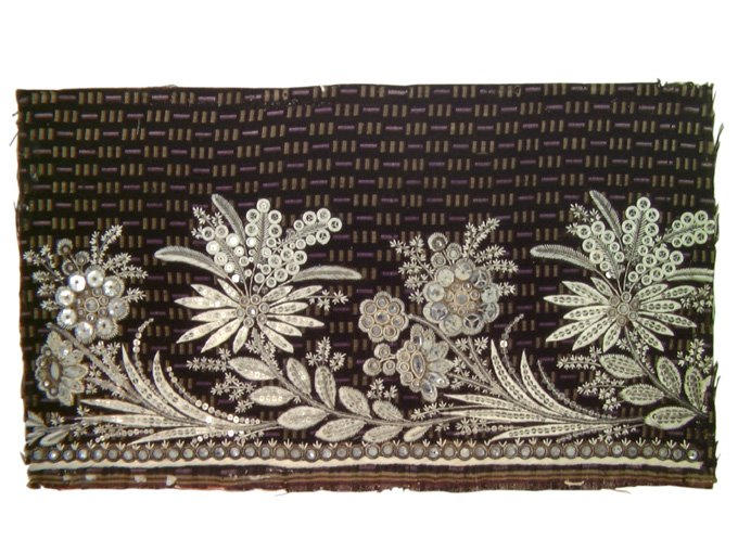 Modèle de broderie_0