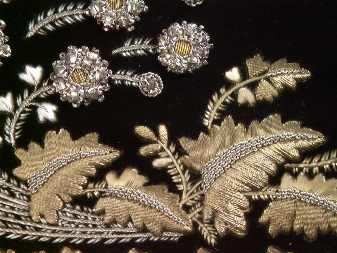 Modèle de broderie_1