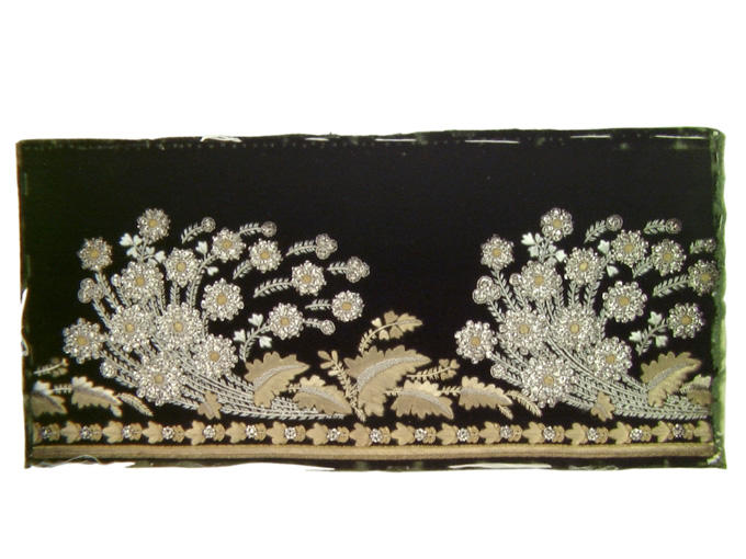 Modèle de broderie_0