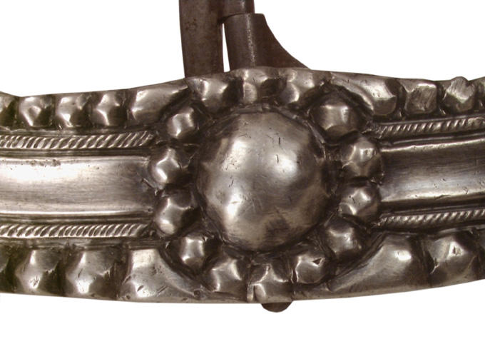 Boucle, chaussure (élément)_1