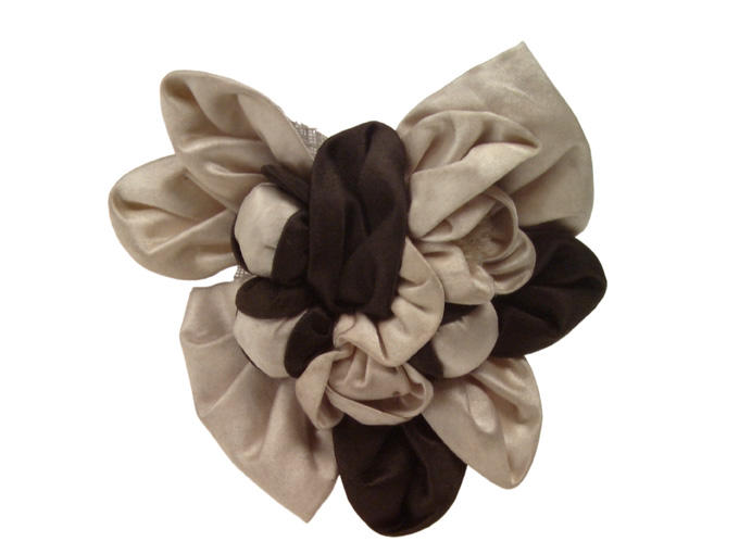 Noeud, chaussure (élément)_0