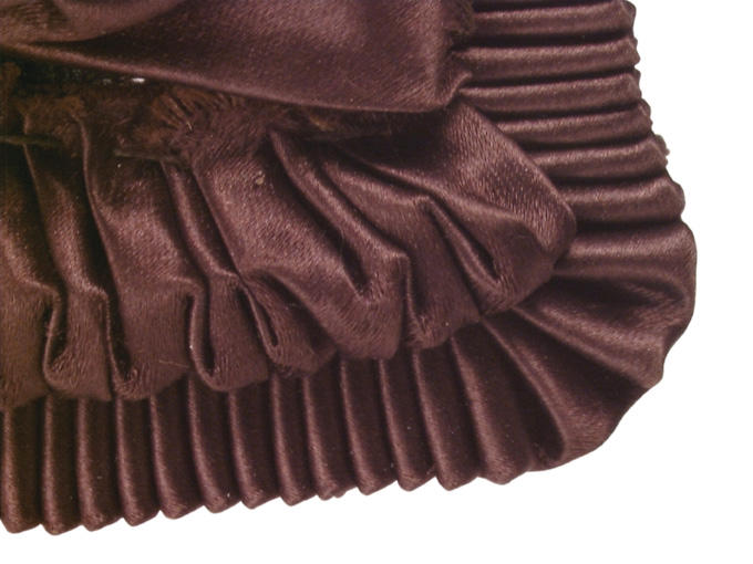 Barrette, chaussure (élément)_1