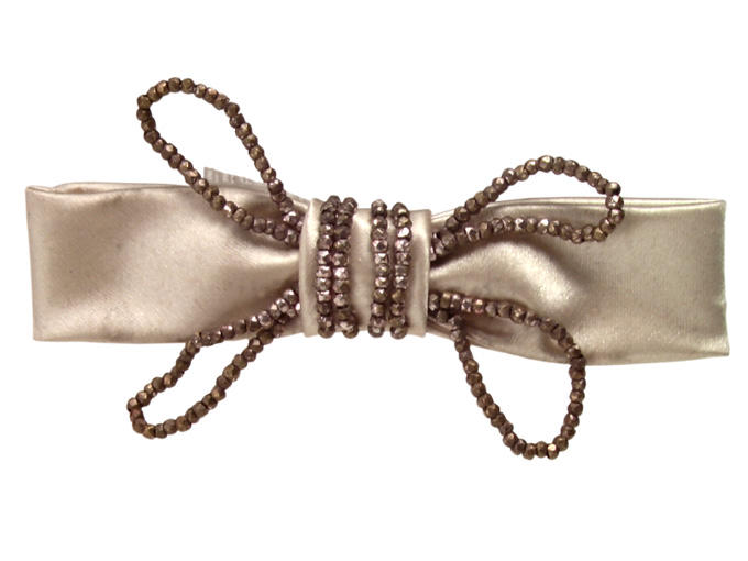 Noeud, chaussure (élément)_0
