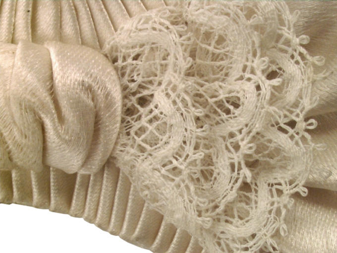 Noeud, chaussure (élément)_1