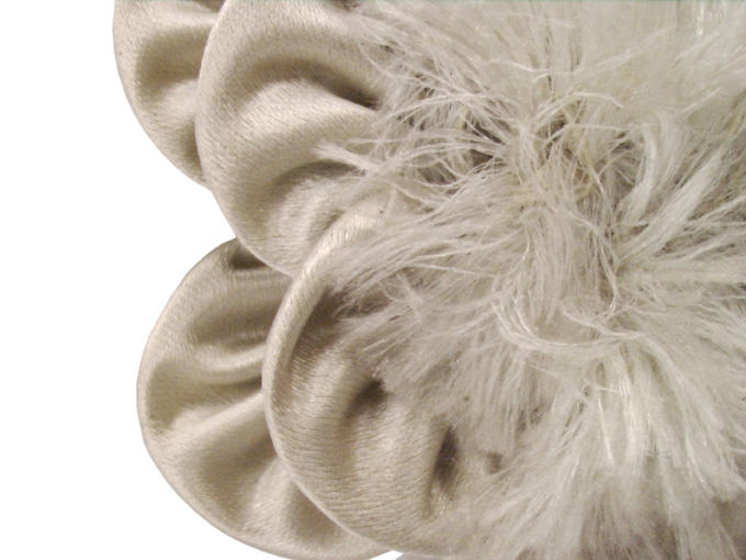 Rosette de chaussure_1