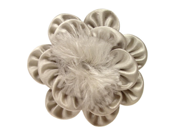 Rosette de chaussure_0