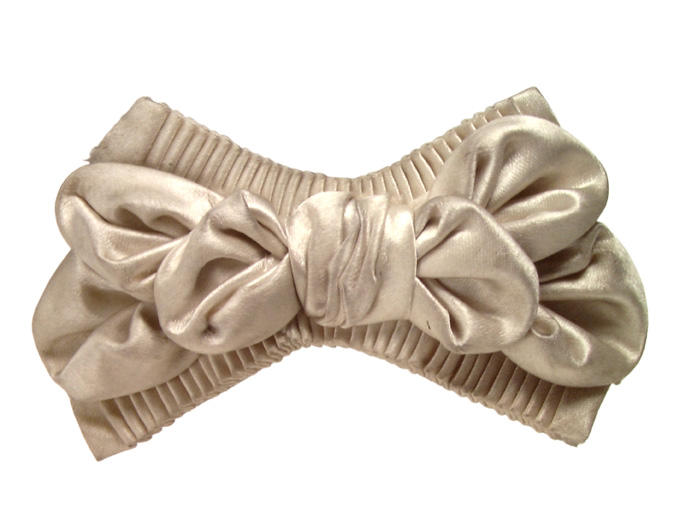 Noeud, chaussure (élément)_0