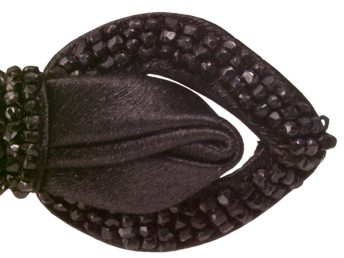 Noeud, chaussure (élément)_1