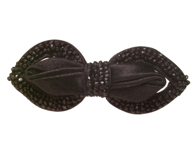 Noeud, chaussure (élément)_0