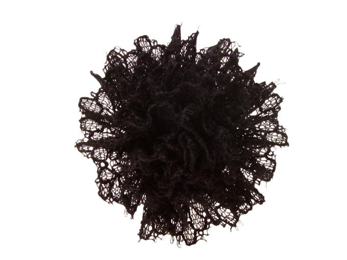 Rosette de chaussure_0