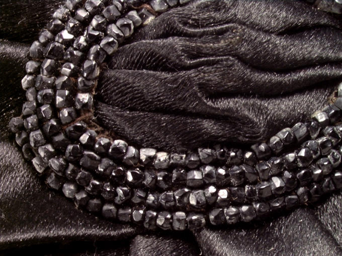 Noeud, chaussure (élément)_1