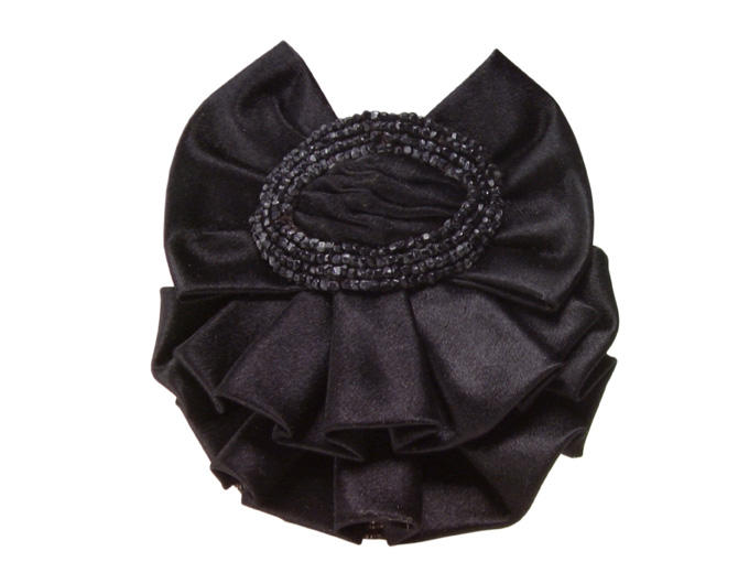 Noeud, chaussure (élément)_0