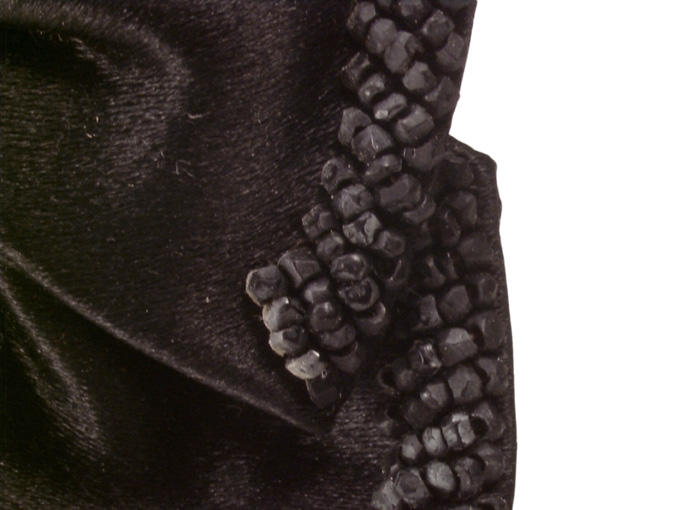 Noeud, chaussure (élément)_1