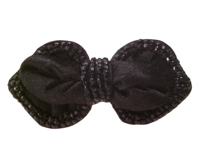 Noeud, chaussure (élément)_0