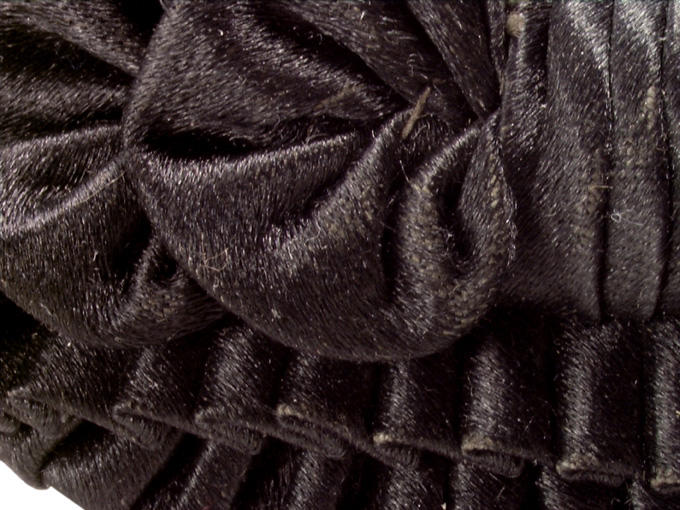 Barrette, chaussure (élément)_1