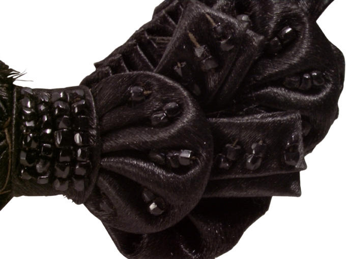 Barrette, chaussure (élément)_1