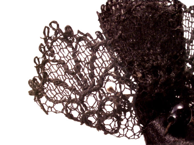 Barrette, chaussure (élément)_1