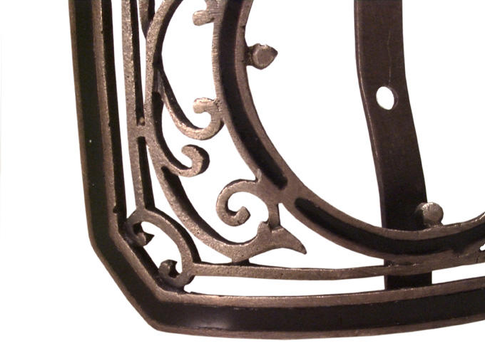 Boucle, chaussure (élément)_1