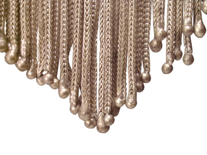 Barrette, chaussure (élément)_1