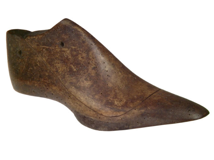 Forme à chaussure (2)_0