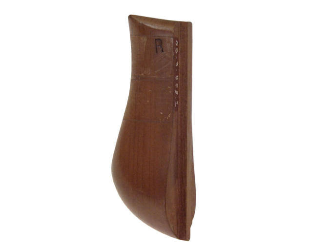 Forme à chaussure_0