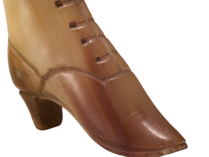Chausse-pied_1