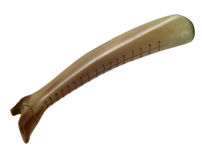 Chausse-pied_0