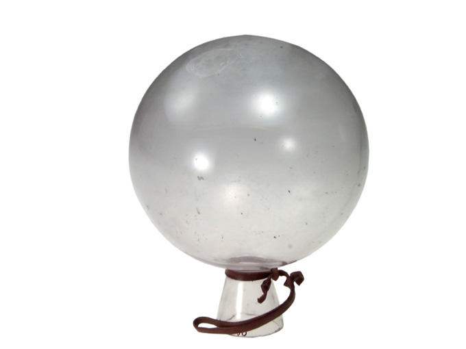 Boule de cordonnier_0