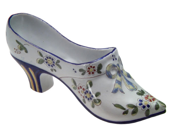 Chaussure_0