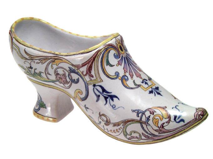 Chaussure_0