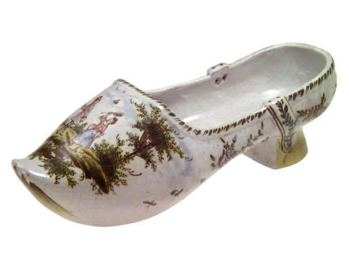Chaussure_0