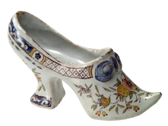 Chaussure_0