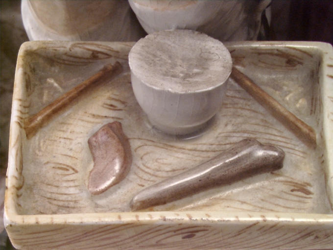 Figurine_1