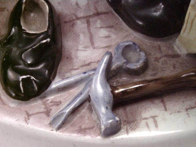Figurine_2