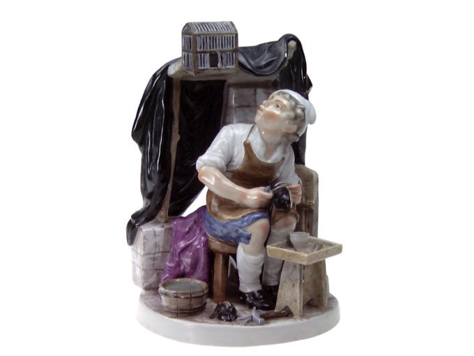 Figurine_0