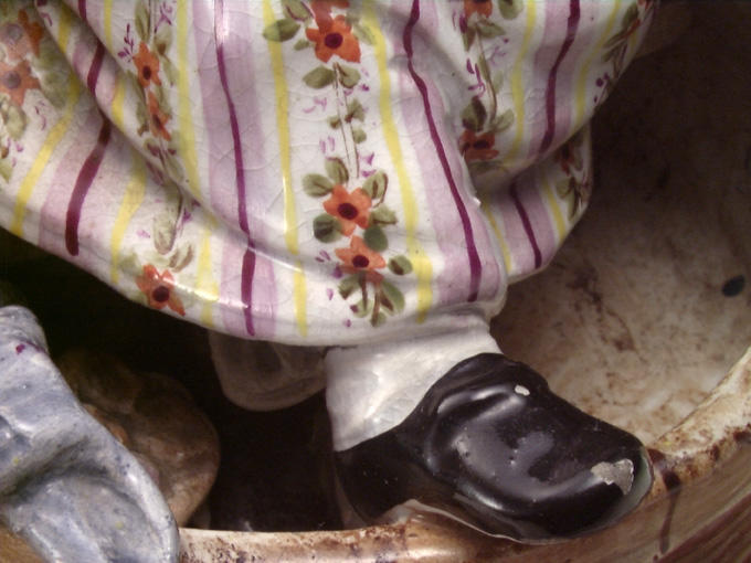 Figurine_1