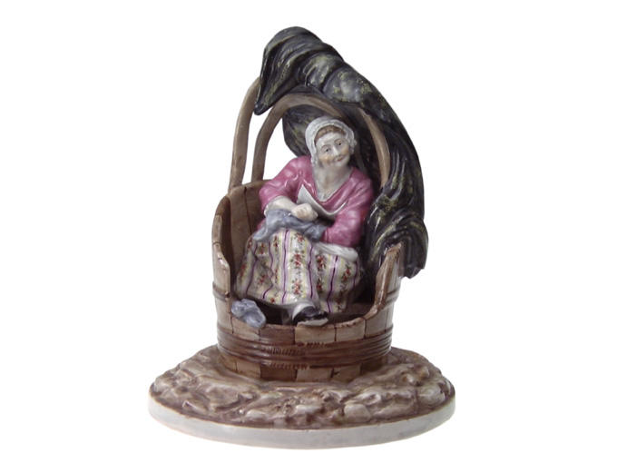 Figurine_0