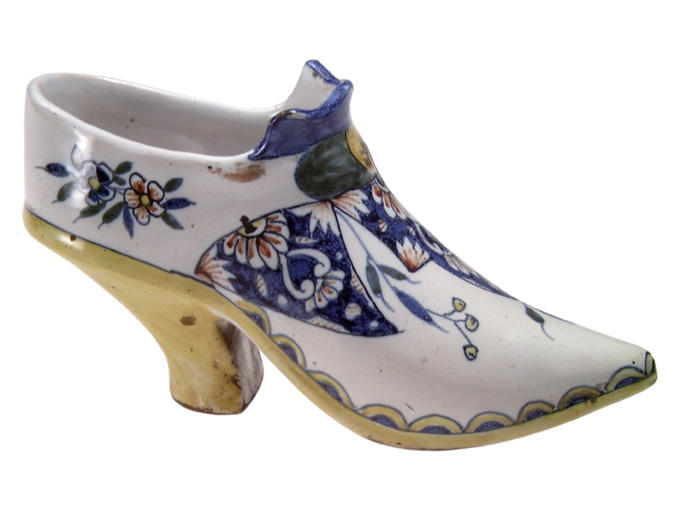 Chaussure_0