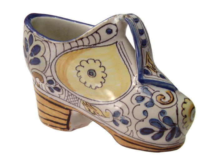 Chaussure_0
