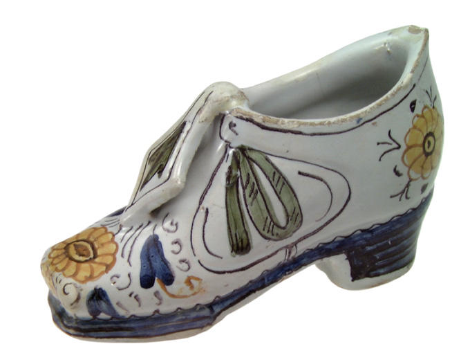 Chaussure_0