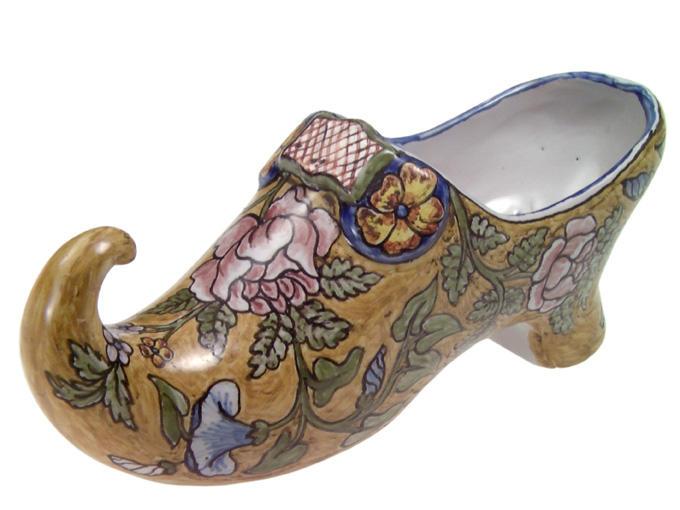 Chaussure_0
